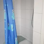 Apartman - 24h *