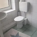 Apartman - 24h *