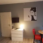 - 24h Appartement *