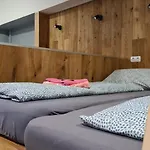 - 24h *