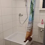 - 24h Apartman Flensburg