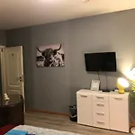 - 24h Apartman Flensburg