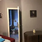 - 24h *