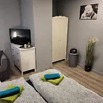 Appartement - 24h Flensbourg