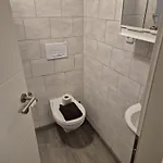 - 24h Apartman *