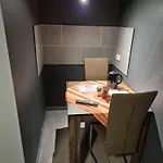 Appartement - 24h *