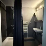 - 24h Apartman