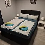 - 24h Appartement