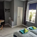 Appartement - 24h Flensbourg