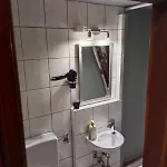 Appartement - 24h *