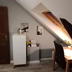 - 24h