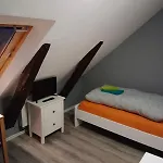 - 24h *
