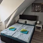 Apartman - 24h Flensburg