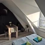 - 24h *