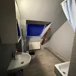 Apartman - 24h *