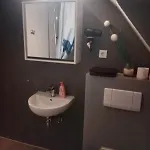 Apartman - 24h Flensburg