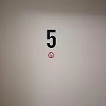 - 24h Apartman