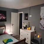 Apartman - 24h