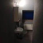 - 24h Apartman