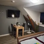 - 24h Apartman