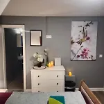 - 24h Apartman Flensburg