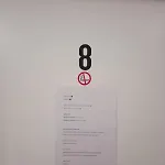 - 24h Apartman Flensburg