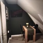 - 24h