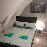 - 24h *