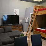 Apartman - 24h