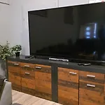 Apartman - 24h Flensburg