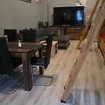 - 24h * Flensburg