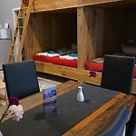 - 24h * Flensburg
