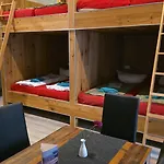 Apartman - 24h *
