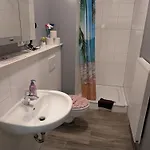 - 24h Apartman