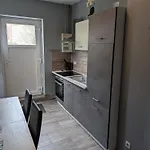 - 24h Appartement Flensbourg