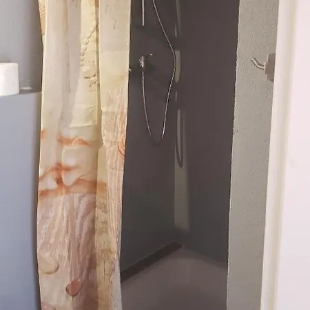 Apartment - 24h Flensburg