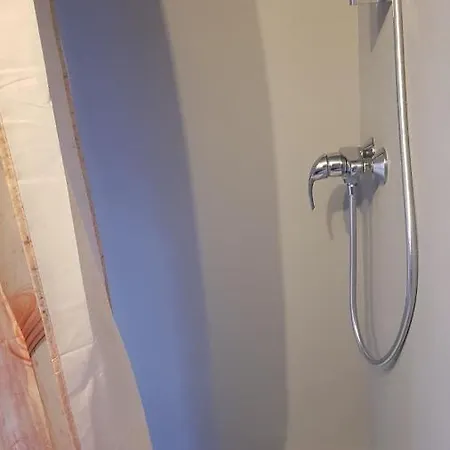 - 24h Apartment Flensburg