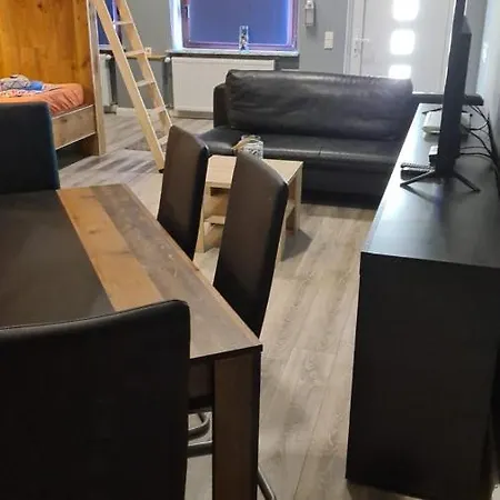 Appartamento - 24h *