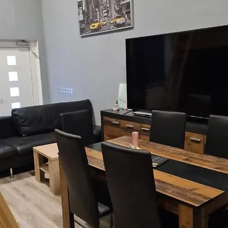 - 24h *