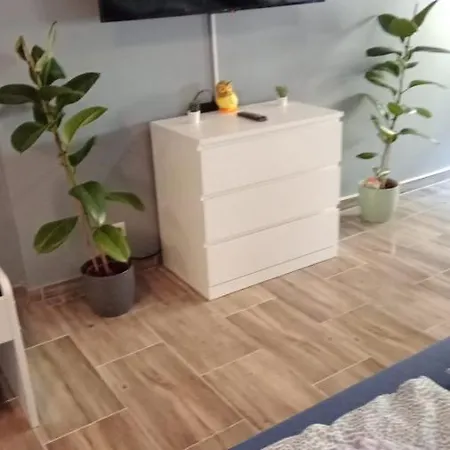 - 24h Apartment