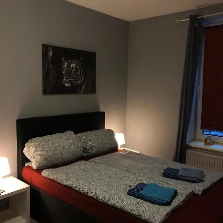 - 24h Flensburg