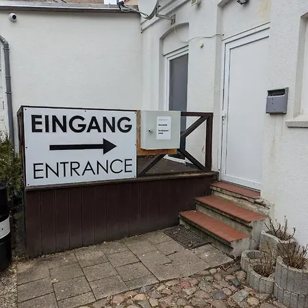 - 24h Flensburgo