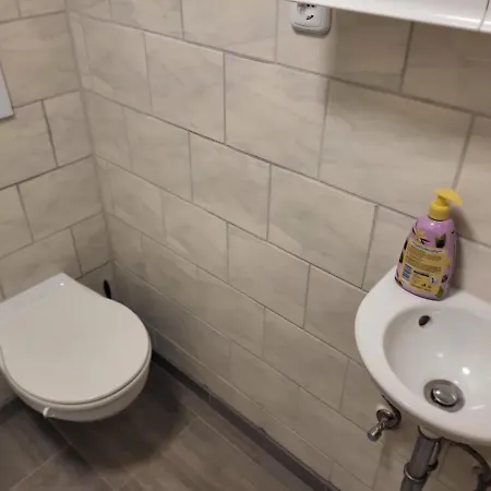 Apartment - 24h Flensburg