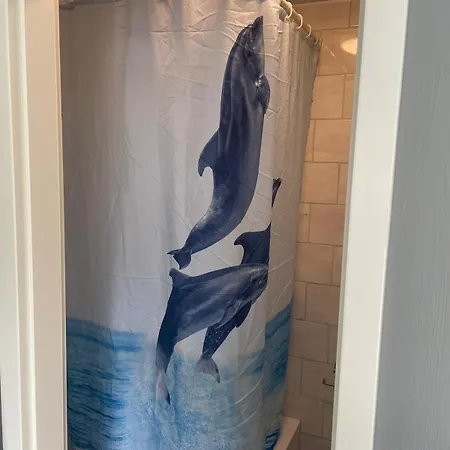 Apartment - 24h Flensburg