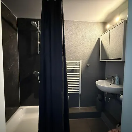 - 24h Apartamento