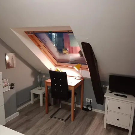 - 24h Apartament *