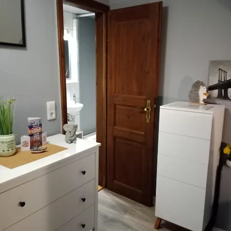 Apartamento - 24h Flensburgo