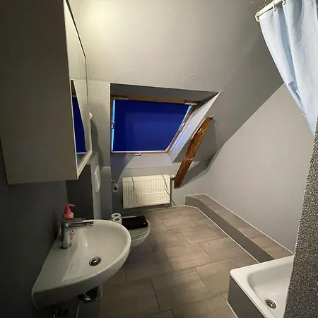 Apartamento - 24h *