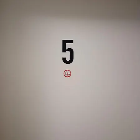 - 24h Apartamento