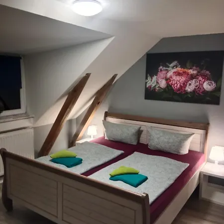 - 24h